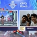 PMNC - Tim asal Provinsi Gorontalo saat diwawancarai oleh tim analisis PUBG Mobile setelah WWCD di match pertama. Foto Screnshoot Youtube PUBG Mobile Esports