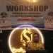 INOVASI - Wali Kota Gorontalo Marten Taha saat membuka kegiatan Workshop Pengelolaan Anggaran Pemulihan Pasca Pandemi. Foto (Diskominfo Kota Gorontalo)