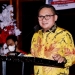 Wali Kota Gorontalo, Marten Taha. Foto (Diskominfo Kota Gorontalo)