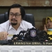 Anggota DPRD Provinsi Gorontalo, Erwinsyah Ismail