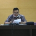Anggota DPRD Provinsi Gorontalo, AW Thalib