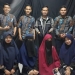 Pengurus Yayasan RKP Gorontalo Periode 2021-2023. Foto Istimewa