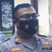 Kepala Subbidang (Kasubbid) Pendidikan Dan Penerangan Masyarakat (Penmas) Bidang Humas (Bidhumas) Polda Gorontalo, AKP Henny Muji Rahayu. Foto : Putra/Gopos.