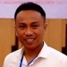 Anggota DPRD Pohuwato, Abdullah Diko
