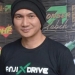 Anji Drive
