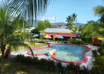 Objek wisata cibutu