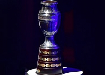 Copa Amerika