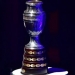 Copa Amerika