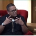 Rektor UNG, Eduart Wolok