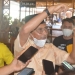 Fadel Muhammad usung gagasan Terusan Khatulistiwa