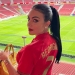 Georgina Rodriguez
