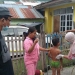 Kasus gigitan anjing Bone Bolango