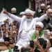 Habib Rizieq. (terkini.id)
