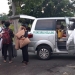 Siswa MAN IC Positif Covid
