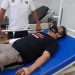 Pembacokan Pemred Media Online