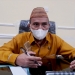 Irwan A. Usman
