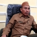 Irwan A. Usman