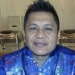 Kepala Puskemas Bone, Awaludin Rahim.