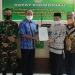 Ajaran Tarekat sesat
