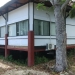 lokasi ditemukannya korban di kawasan objek wisata Pentadio Resor, Kabupaten Gorontalo. (istimewa)