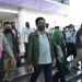 Mendes PDTT Tiba di Gorontalo