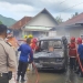 Kebakaran Mikrolet