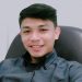 Munandar Pakaya, S.H