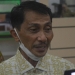 Bupati Gorontalo, Nelson Pomalingo. (Putra/gopos)