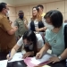 Orang tua siswa protes PPDB jalur zonasi