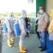 PPKM Mikro Gorontalo