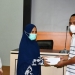 Ketua KORPRI Gorut