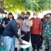 Penangkapan Narkoba