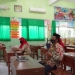 Protokol kesehatan di madrasah