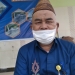 Kepala Badan Penanggulangan Bencana Daerah (BPBD) Kabupaten Pohuwato, Ramon  Abdjul