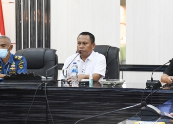 Ridwan Yasin