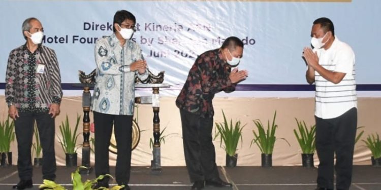 Ridwan Yasin
