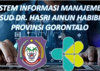 SIMRS Ainun