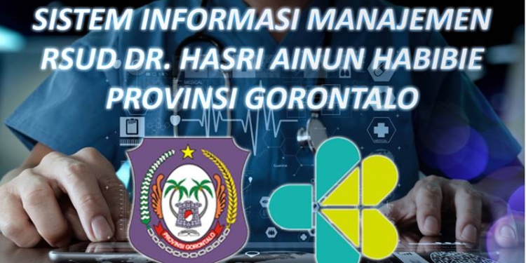 SIMRS Ainun