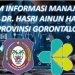 SIMRS Ainun