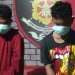 Pembacok media online
