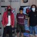Polres Bone Bolango amankan terduga pelaku penganiayaan