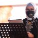 Wakil Bupati Bone Bolango, Merlan Uloli.