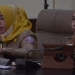 Puskesmas Diminta Pertahankan Predikat Zona Hijau di Pohuwato