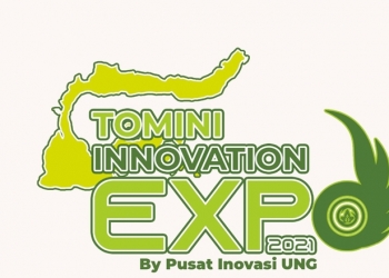 Tomini Innovation Sxpo 2021