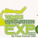 Tomini Innovation Sxpo 2021