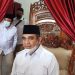 Sekjend Partai Gerindra, Ahmad Muzani