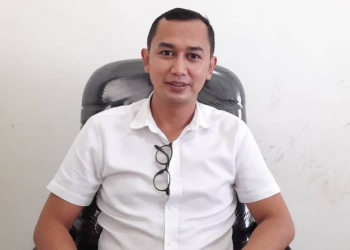 Dokter Onkologi