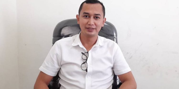 Dokter Onkologi