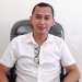 Dokter Onkologi