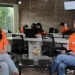 Yoursay.id